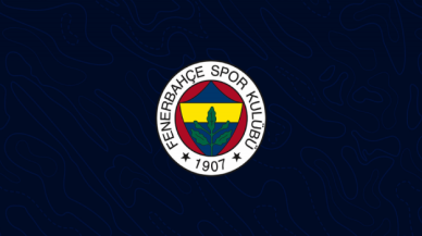 Fenerbahçe'den TFF'ye Trabzonspor başvurusu