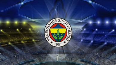 Fenerbahçe'nin yeni hocası belli oldu