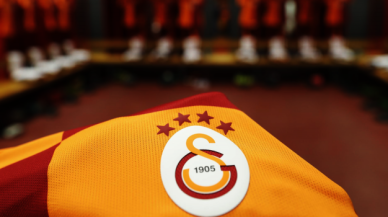 Galatasaray'ın yeni başkan yardımcısı belli oldu