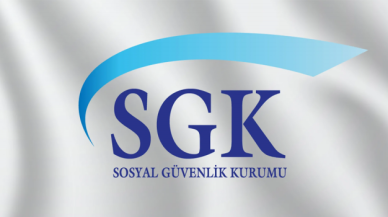 GSS borcu olanlar sağlık hizmetinden yaralanabilecek