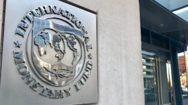 IMF'den El Salvador'a: Bitcoin kullanmayın