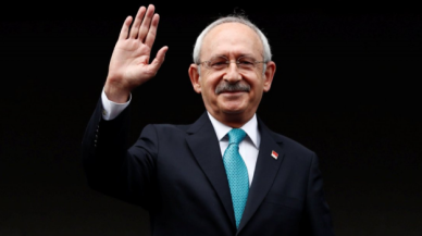 Kemal Kılıçdaroğlu, Diyarbakır’a gidiyor