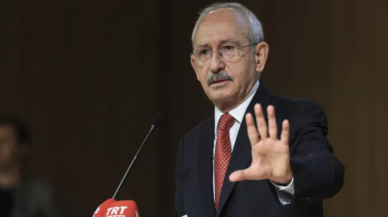 Kemal Kılıçdaroğlu’ndan Erdoğan’a "15 Temmuz" yanıtı