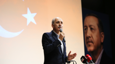 Kurtulmuş'tan memur ve emekli maaşları için zam açıklaması