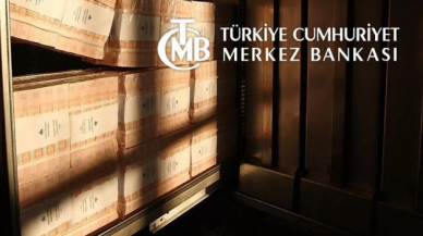 Merkez Bankası’ndan hükümete açık mektup