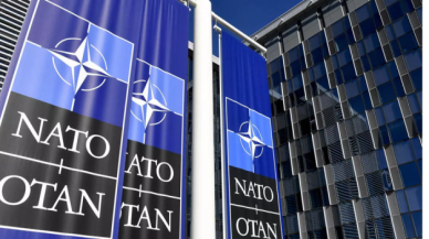 NATO, Ukrayna krizi için olağanüstü toplanacak