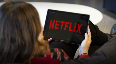 Netflix, en çok izlenen dizileri açıkladı