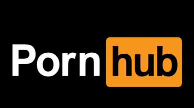 Pornhub CEO'su: Köşkümde dindar gruplar yangın çıkardı