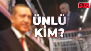 Saadet Partisi: Ekonomi iyi diyen ünlü kim?