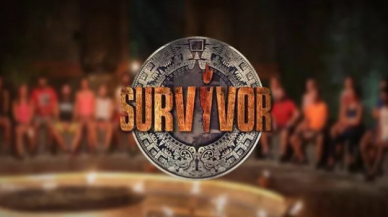 Survivor'da ilk elenen isim belli oldu