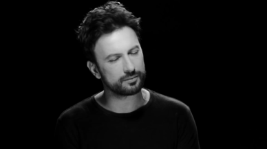 Tarkan'dan Enes Kara paylaşımı