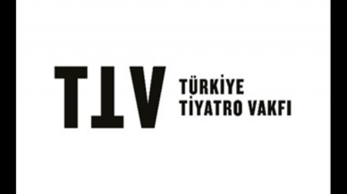 TTV yeni dönem etkinliklerine başlıyor