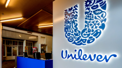 Unilever, bin 500 yöneticisini işten çıkaracak