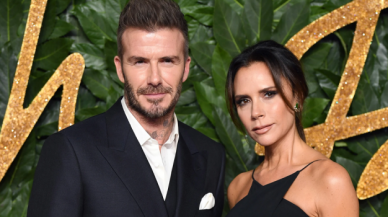 Victoria Beckham'a eski çalışanından dava