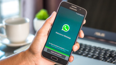 WhatsApp'a yeni özellik: Bildirimlerde fotoğraf görünecek