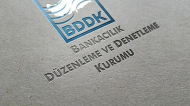 BDDK'den taşıt kredilerinin taksit vadesi için karar