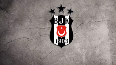 Beşiktaş, Sivas'a gidemedi!