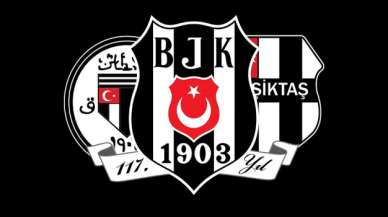 Bir Beşiktaş filmi "Aşkın Saati 19.03"