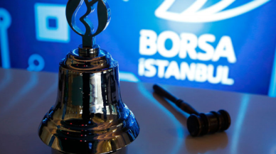 Borsa İstanbul'da devre kesici uygulandı