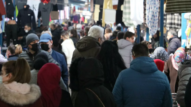 Bulgar turistler yeniden Edirne'de: "Mazot doldurup gidiyoruz"