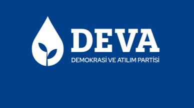 DEVA Partisi “milletvekili istediler” iddiasına reddetti