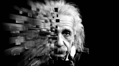 Einstein'in izafiyet teorisi "en küçük ölçekte" doğrulandı