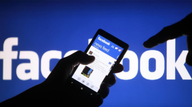 Facebook Messenger’a yeni gelen özellik