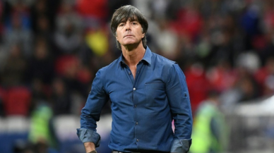 Fenerbahçe, Joachim Löw'de mutlu sona ulaştı