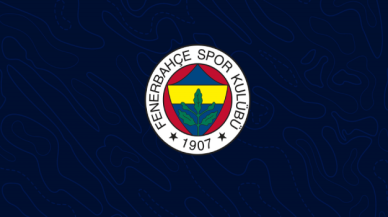 Fenerbahçe'nin maçı ertelendi