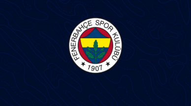 Fenerbahçe'nin toplam borcu açıklandı