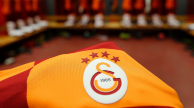 Galatasaray'a Alanyaspor maçı öncesi kötü haber!