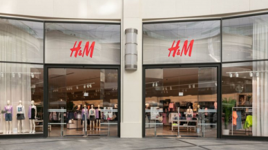 H&M ve sendika anlaşamadı; şirket yüzde 3 zamda ısrarcı