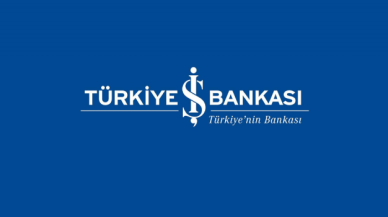 Türkiye İş Bankası'ndan "5 Rus bankası" açıklaması