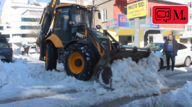 Isparta'da 50 saattir elektrik yok! Vatandaşa doğalgaz faturası geldi...