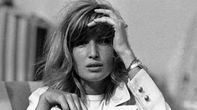 "İtalya sinemasının kraliçesi" olarak bilinen Monica Vitti, yaşamını yitirdi