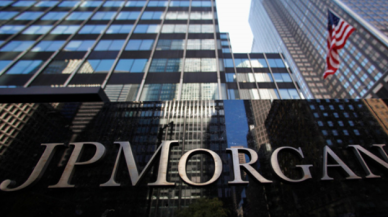 JP Morgan, Metaverse'de ofis açan ilk banka oldu