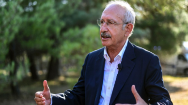 Kılıçdaroğlu 28 Şubat’ın yıldönümünde 28 başörtülü kadınla bir araya gelecek