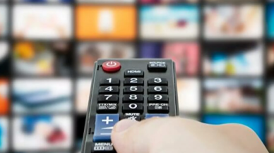 Korsan içerik yayıncılığı yapan Seko IPTV kapatıldı