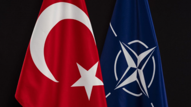 NATO, Türkiye'nin üyeliğinin 70. yılını kutladı