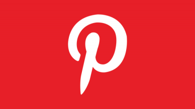 Pinterest'ten yeni bir özellik daha