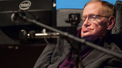 Stephen Hawking kimdir? Hayatı, hastalığı ve ölümü