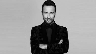 Tarkan koronavirüse yakalandı! Son durumunu paylaştı