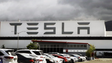 Tesla, Türkiye'deki operasyonları için bir ilan daha açtı