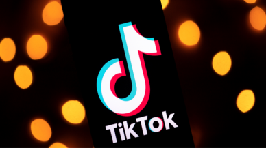 TikTok videoları yüzünden çocuklarının velayetini kaybetti