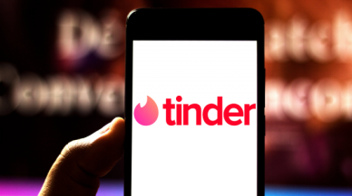 Tinder, flört uygulamasında değişikliğe gidiyor