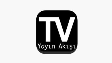 TV yayın akışı 18 Şubat 2022 Cuma!