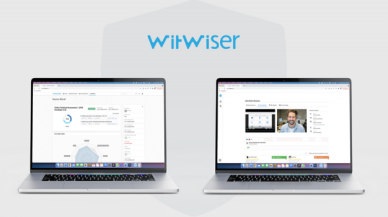 Witwiser, online sınav güvenliği teknolojisiyle kurumlara zaman ve maliyet tasarrufu getirdi