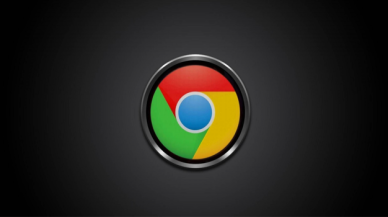 Yeni Google Chrome logosu tepki topladı