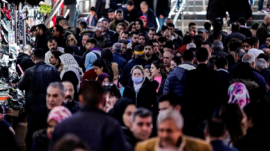 12 Mart 2022 Türkiye günlük Koronavirüs tablosu açıklandı