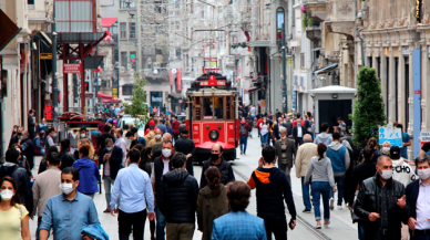 13 Mart 2022 Türkiye günlük Koronavirüs tablosu